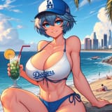 _8d0bb669-dd69-4dc0-962d-614f68dcc201