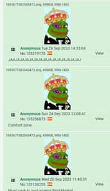 Screenshot_20250622_153548_Chrome