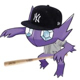 Sableye__Pokemon_Yankeescap