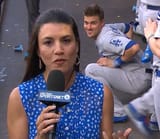 _Kiké__