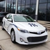 JC_Postgame_Job_Uber_Car_Yankees