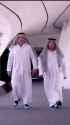 saudi daner_thumb.jpg