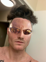 cunnyguayo