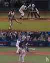 Freddie Freeman Kirk Gibson Side by Side World Series Walk Off HRs 36 years Apart_thumb.jpg