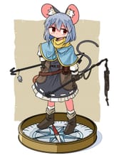 __nazrin_touhou_drawn_by_kasuya_baian__sample-072267e4f9d503879a3315365e6e7318