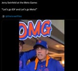 Jerry