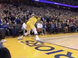 kd