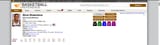 Screenshot (7217)