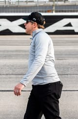 bradass
