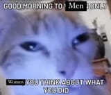 1748526840280203m