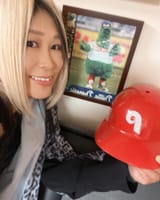 konami