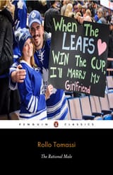 The Rational Male