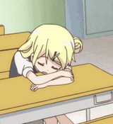 zzzzz