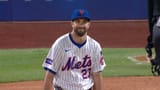 Sneederson