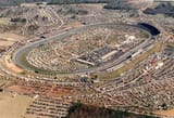 Atlanta1992