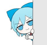 cirno