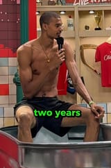 wemby