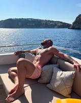Conor Mugregor