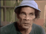 el-chavo-del-ocho-burla-226899597
