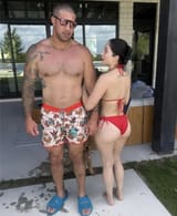 schaub