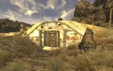 Hidden_Valley