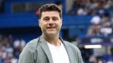 Poch