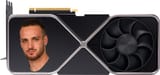 GPU
