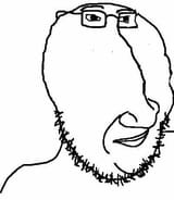1708316074690