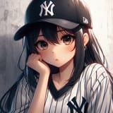 OIG3-9