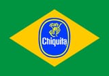 brazil flag