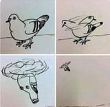 1739711732857205