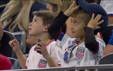 american talents and -mls-