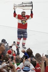tkachuk lee