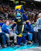 boomer gigachad walk