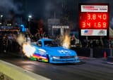 Bob-Tasca-III-record