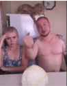 1741099461556781_thumb.jpg