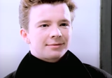 tfw