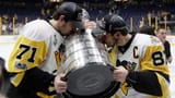 crosby_malkin