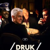 druk