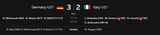 9 man ital