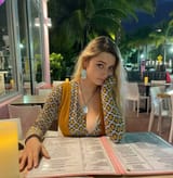 Date night