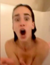 cait