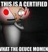 1677909824346252
