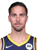 tj pacers