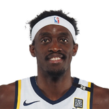 9800746_pascal_siakam_20240712181357