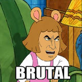 DW