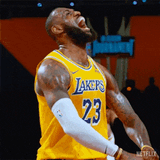 screaming-lebron-james