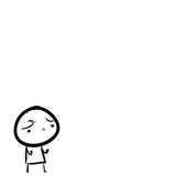 1411532300279