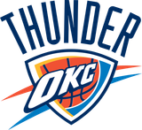 Oklahoma_City_Thunder.svg