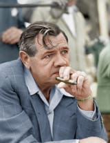 babe-ruth-at-age-52-in-1947-1895-1948-v0-5mpewufgla2a1